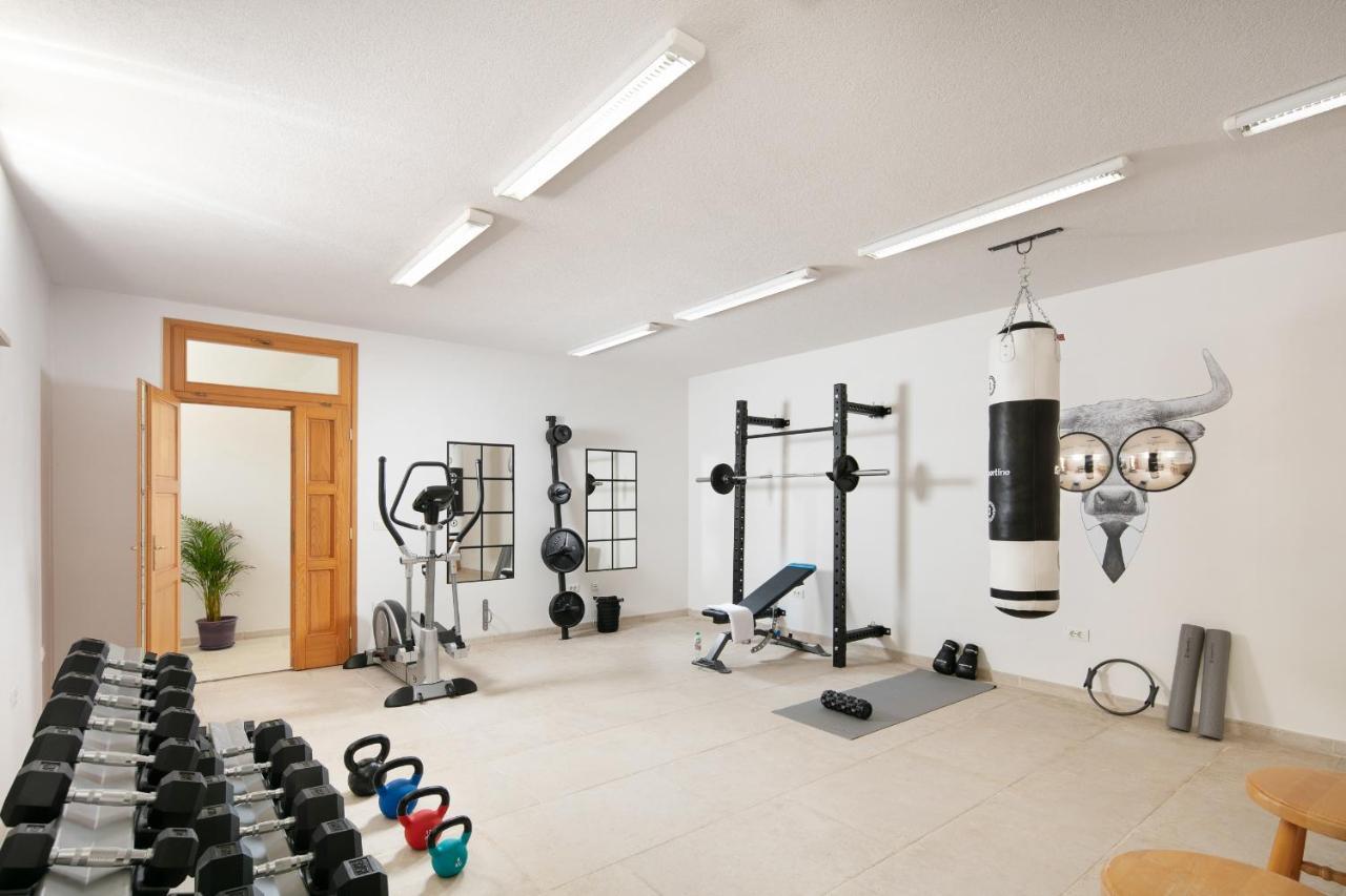 Residence Pietre D'Istria - With Private Service Burici Екстер'єр фото