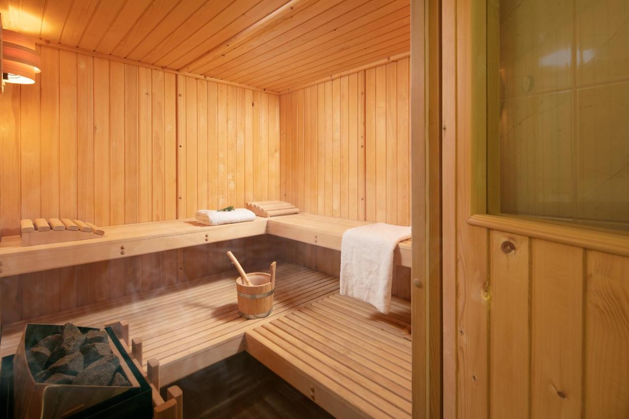 Residence Pietre D'Istria - With Private Service Burici Екстер'єр фото
