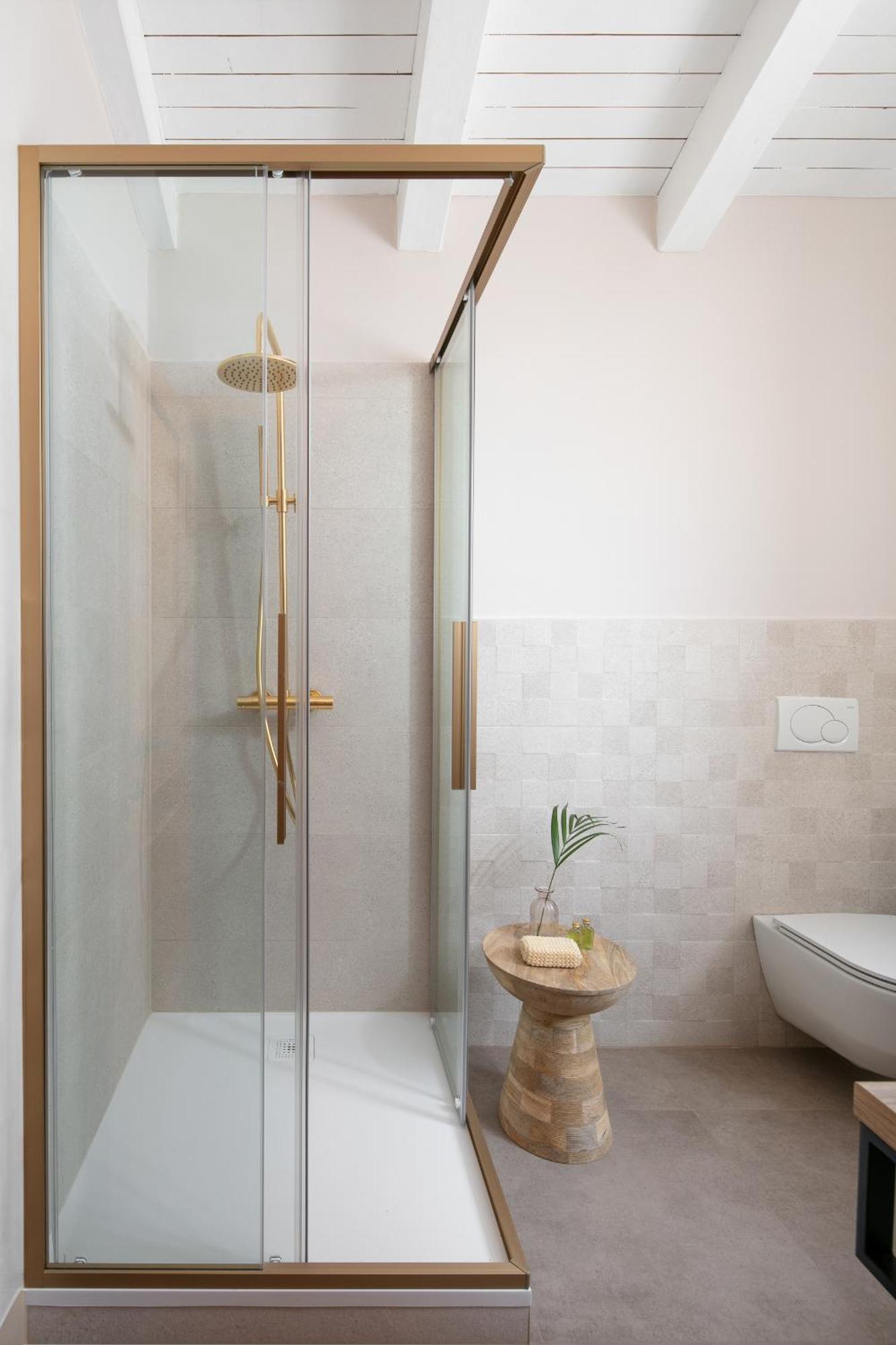 Residence Pietre D'Istria - With Private Service Burici Екстер'єр фото