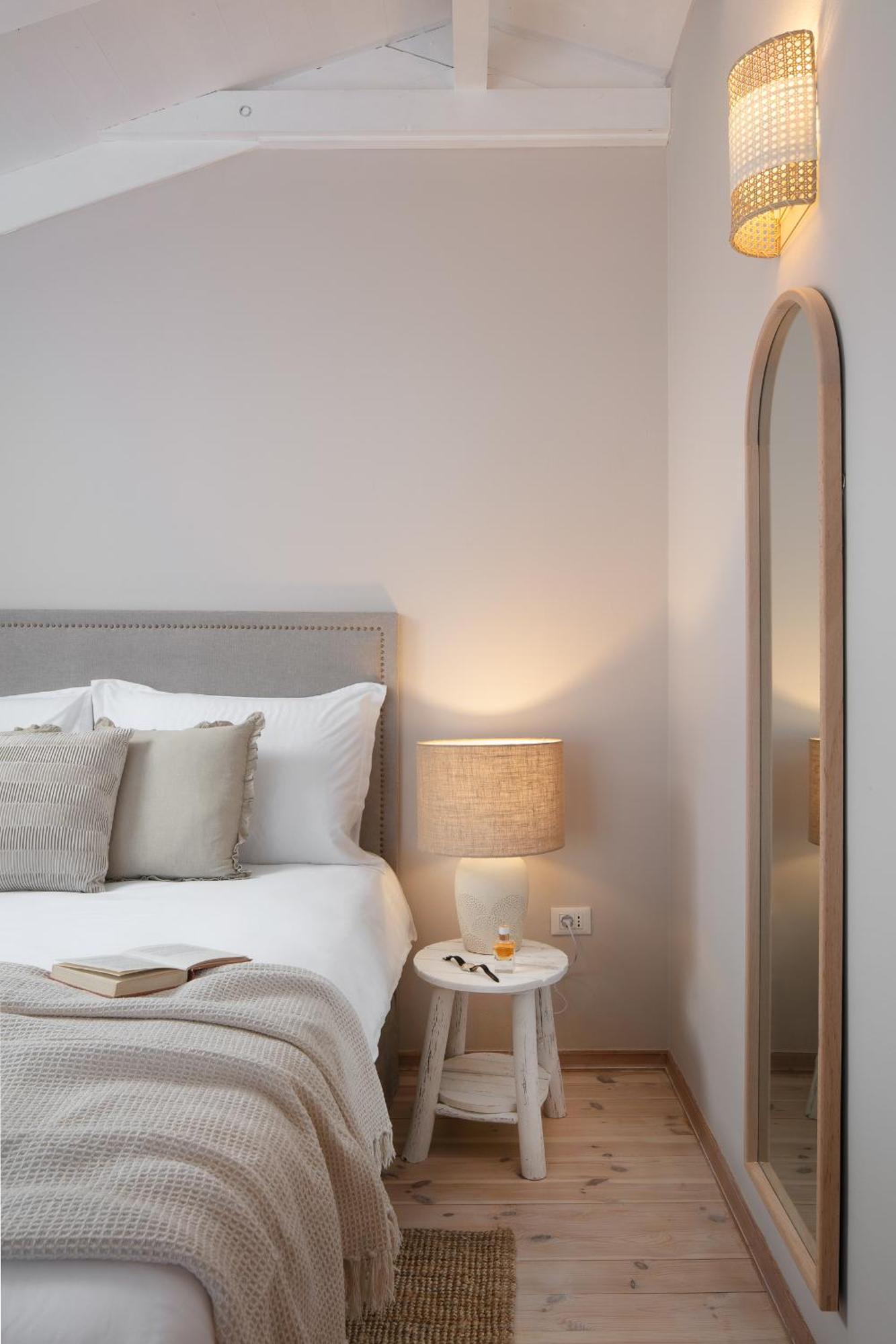 Residence Pietre D'Istria - With Private Service Burici Екстер'єр фото