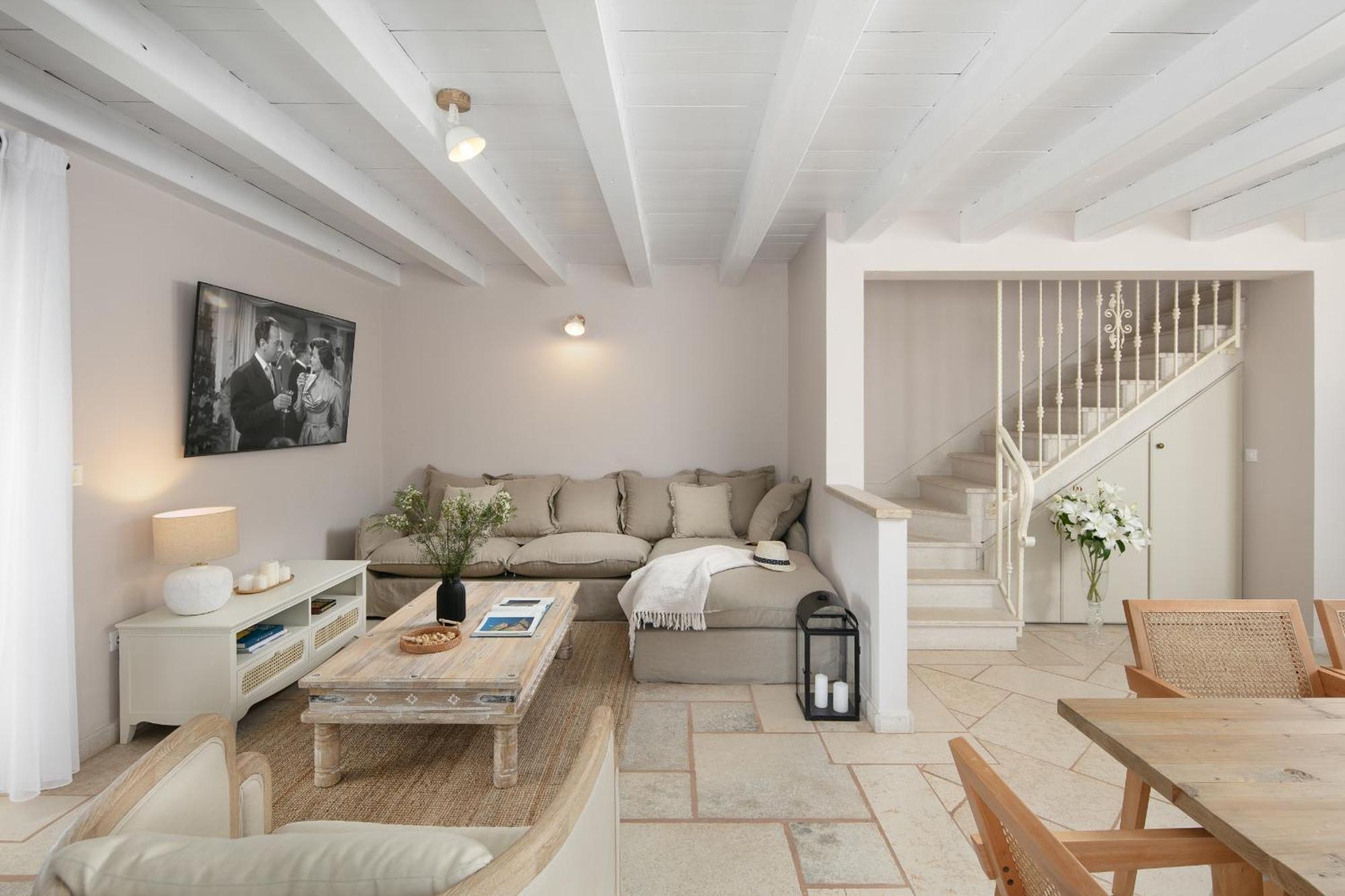 Residence Pietre D'Istria - With Private Service Burici Екстер'єр фото